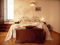 Certe Notti Bed & Breakfast Pompei