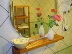 фото отеля Certe Notti Bed & Breakfast Pompei