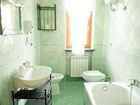 фото отеля Certe Notti Bed & Breakfast Pompei