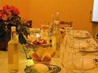 фото отеля Certe Notti Bed & Breakfast Pompei