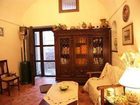 фото отеля Certe Notti Bed & Breakfast Pompei