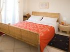 фото отеля Certe Notti Bed & Breakfast Pompei