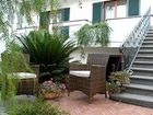 фото отеля Certe Notti Bed & Breakfast Pompei