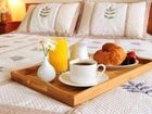 фото отеля Certe Notti Bed & Breakfast Pompei