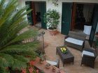 фото отеля Certe Notti Bed & Breakfast Pompei