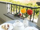 фото отеля Certe Notti Bed & Breakfast Pompei