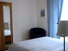 фото отеля Certe Notti Bed & Breakfast Pompei