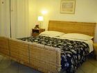 фото отеля Certe Notti Bed & Breakfast Pompei