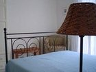 фото отеля Certe Notti Bed & Breakfast Pompei