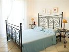 фото отеля Certe Notti Bed & Breakfast Pompei