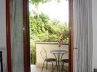 фото отеля Certe Notti Bed & Breakfast Pompei