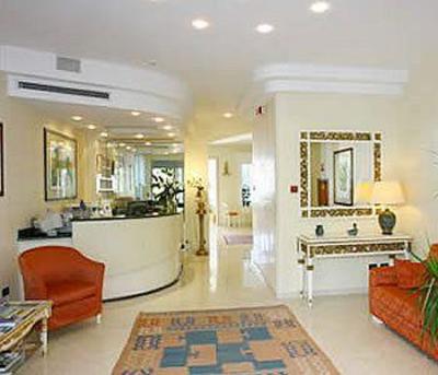 фото отеля Helios Hotel Jesolo