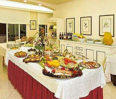 фото отеля Helios Hotel Jesolo
