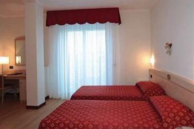 фото отеля Helios Hotel Jesolo