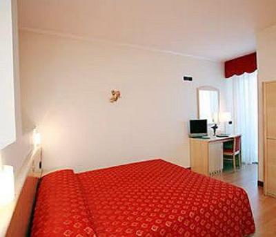 фото отеля Helios Hotel Jesolo
