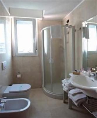 фото отеля Helios Hotel Jesolo