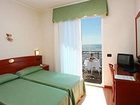 фото отеля Helios Hotel Jesolo