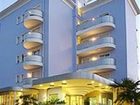 фото отеля Helios Hotel Jesolo