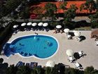 фото отеля Helios Hotel Jesolo