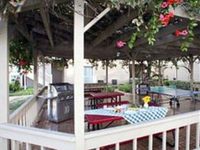 Residence Inn Costa Mesa Newport Beach