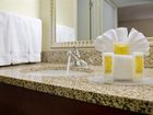 фото отеля Residence Inn Costa Mesa Newport Beach