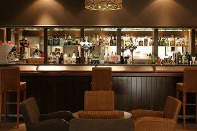 фото отеля Eight Acres Hotel & Leisure Club