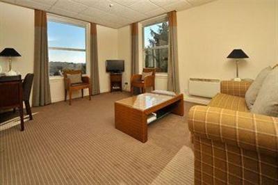 фото отеля Eight Acres Hotel & Leisure Club
