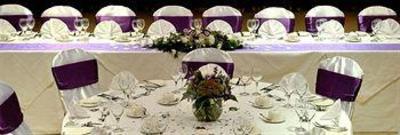 фото отеля Eight Acres Hotel & Leisure Club