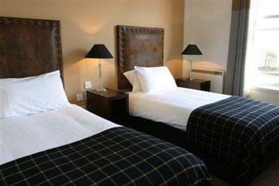 фото отеля Eight Acres Hotel & Leisure Club