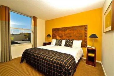 фото отеля Eight Acres Hotel & Leisure Club