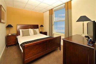 фото отеля Eight Acres Hotel & Leisure Club