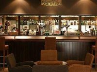 Eight Acres Hotel & Leisure Club