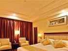 фото отеля Jiuzhai Resort Hotel