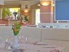 фото отеля Florida Hotel Tossa De Mar