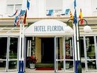 фото отеля Florida Hotel Tossa De Mar