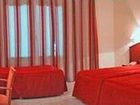 фото отеля Florida Hotel Tossa De Mar