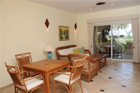 фото отеля Velero Beach Resort