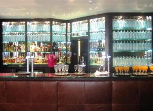 фото отеля De Vere Venues Hunton Park