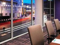 De Vere Venues Hunton Park