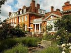 фото отеля De Vere Venues Hunton Park