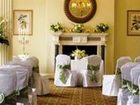 фото отеля De Vere Venues Hunton Park