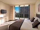 фото отеля Meriton Serviced Apartments Pitt Street