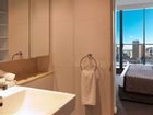 фото отеля Meriton Serviced Apartments Pitt Street