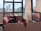 фото отеля Meriton Serviced Apartments Pitt Street