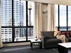 фото отеля Meriton Serviced Apartments Pitt Street