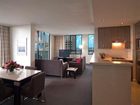 фото отеля Meriton Serviced Apartments Pitt Street