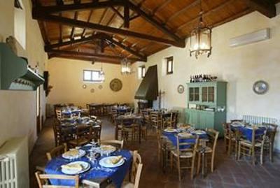 фото отеля Agriturismo Baglio Fontana Buseto Palizzolo