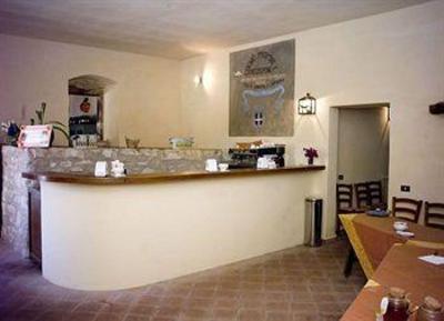 фото отеля Agriturismo Baglio Fontana Buseto Palizzolo