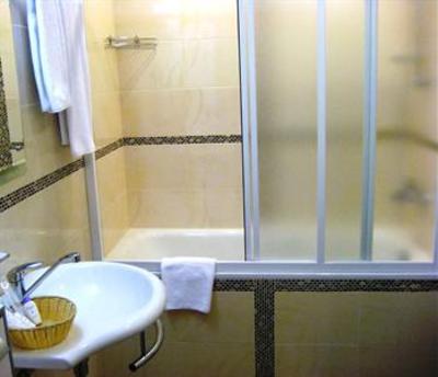 фото отеля Russia Hotel