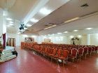 фото отеля AMAKS Congress Hotel Belgorod